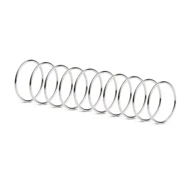 10 Pack Helena Rings