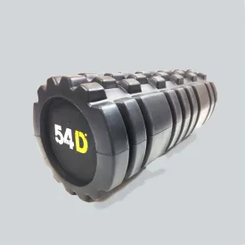 54D Foam Roller