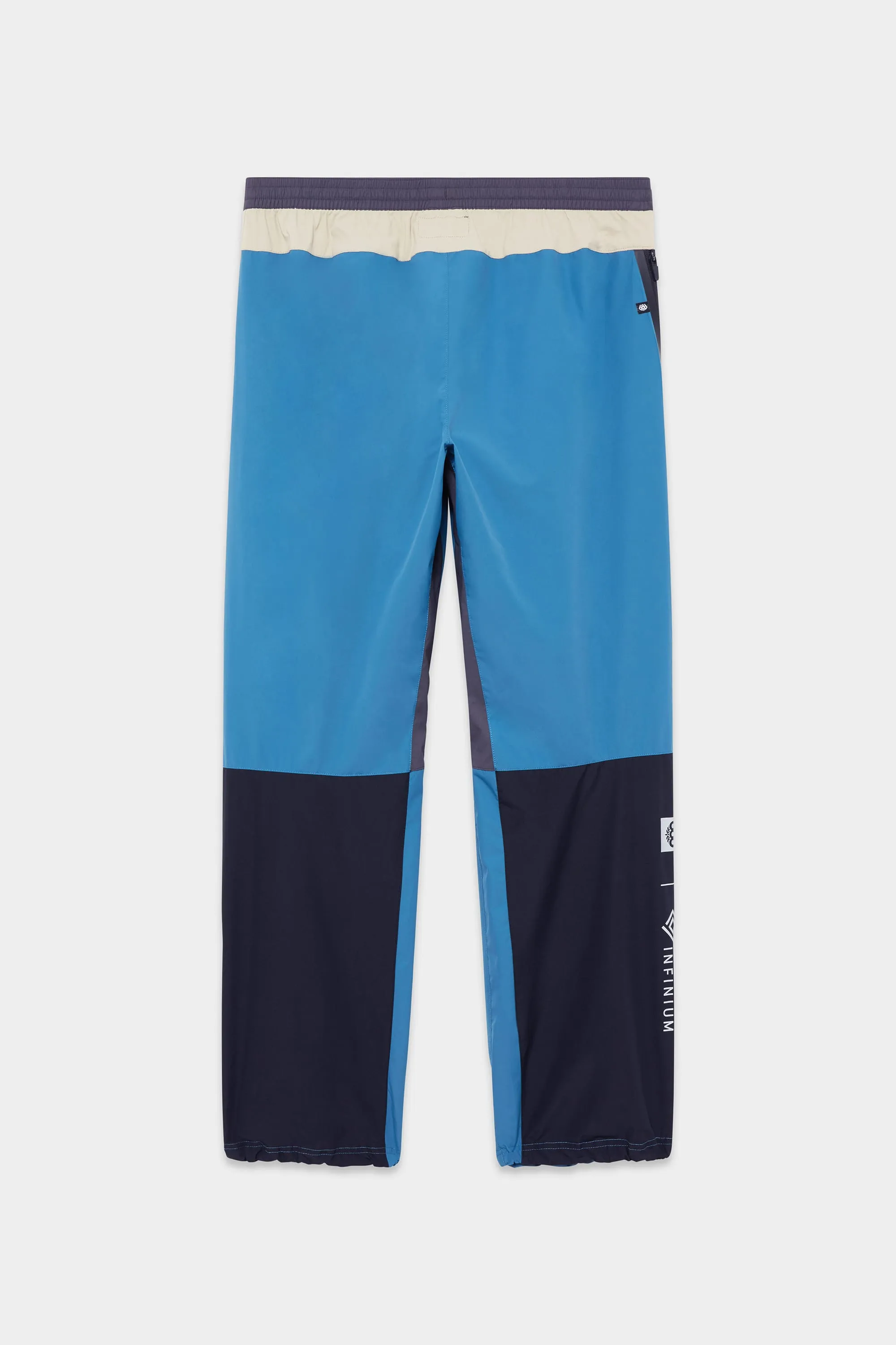 686 Men's GORE-TEX Windstopper Voyager Pant