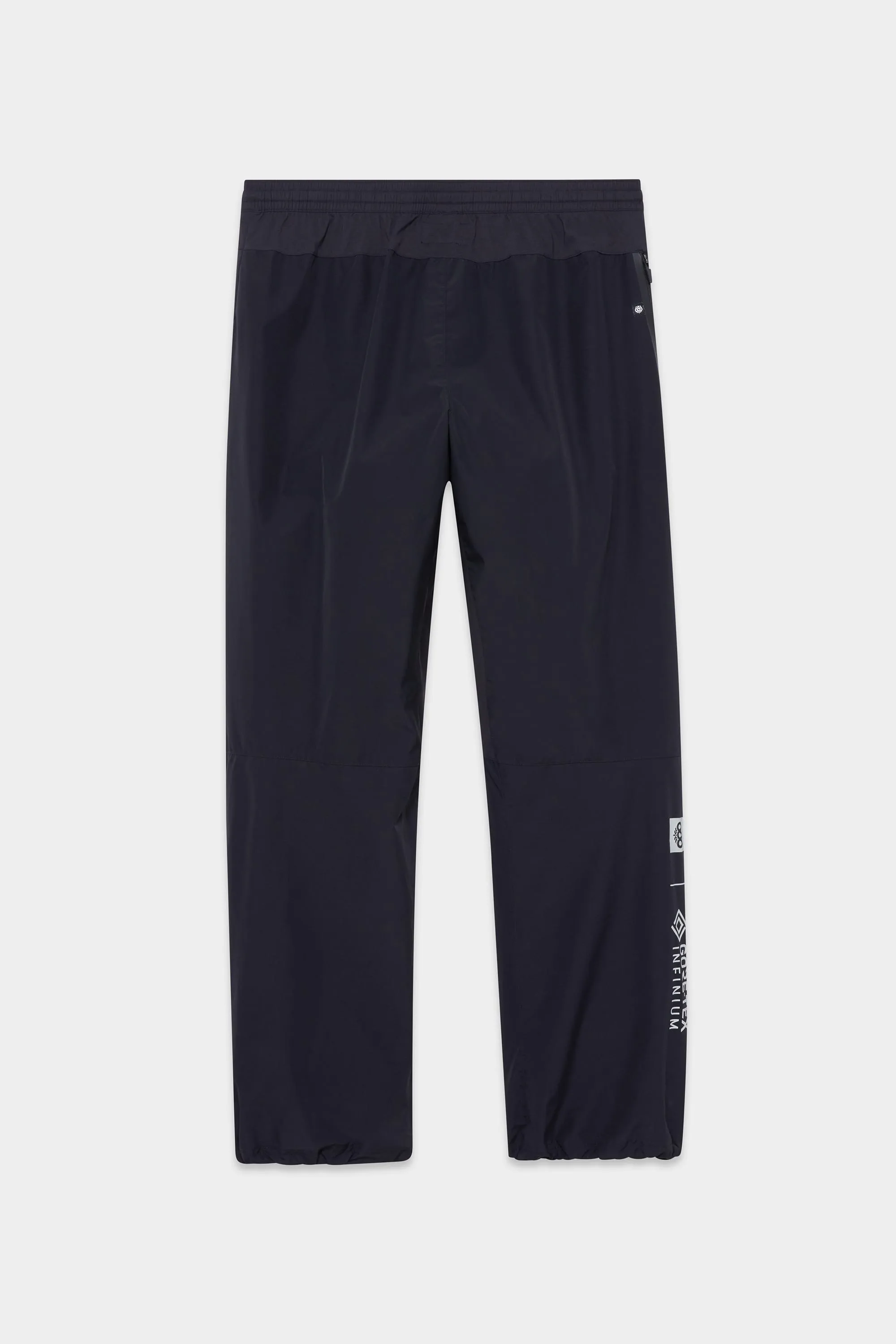 686 Men's GORE-TEX Windstopper Voyager Pant