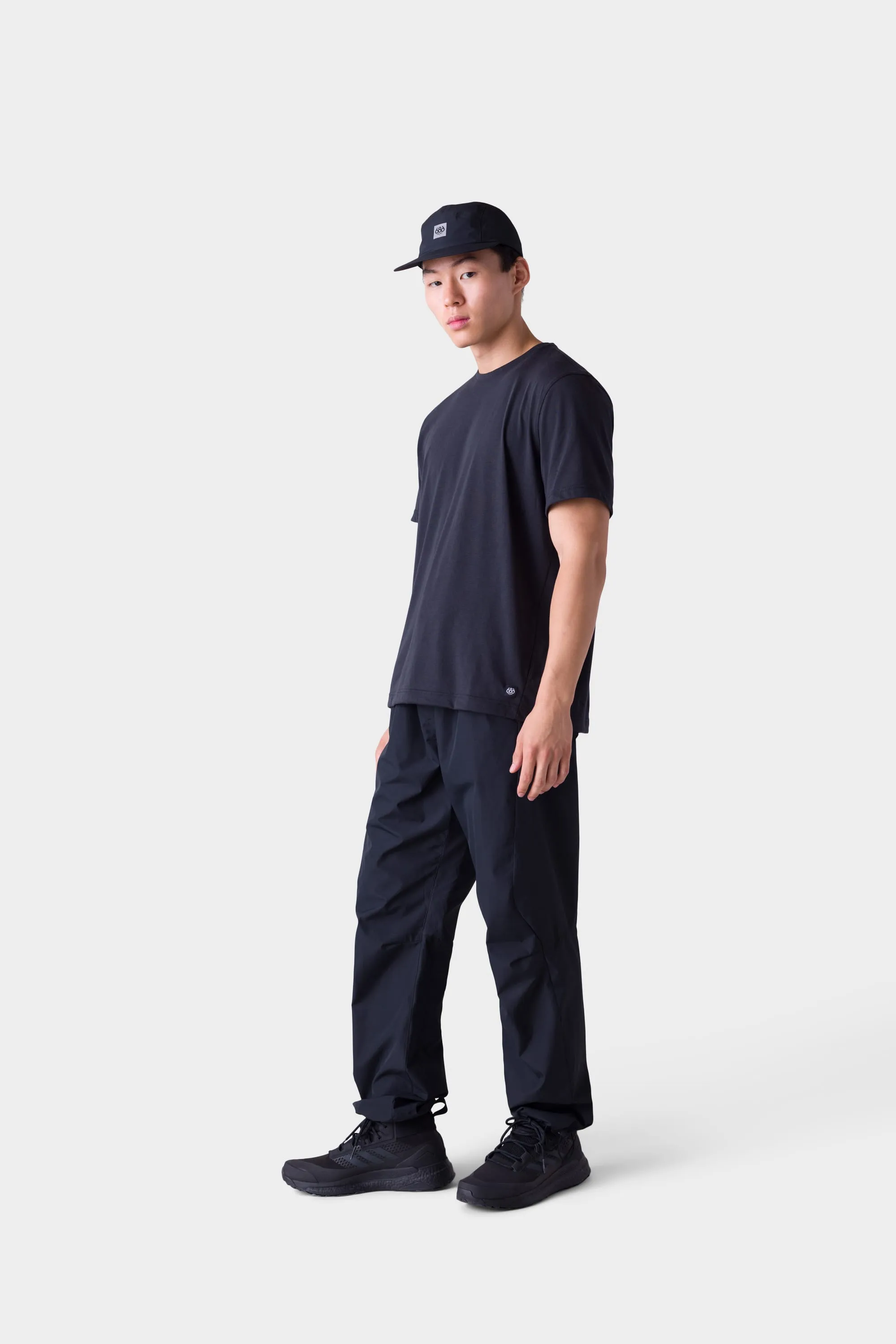 686 Men's GORE-TEX Windstopper Voyager Pant