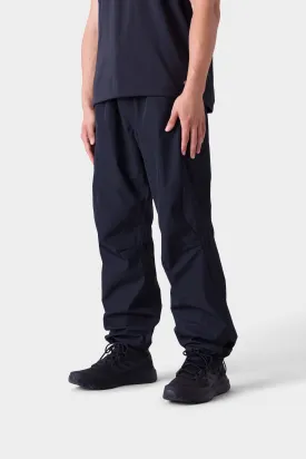 686 Men's GORE-TEX Windstopper Voyager Pant