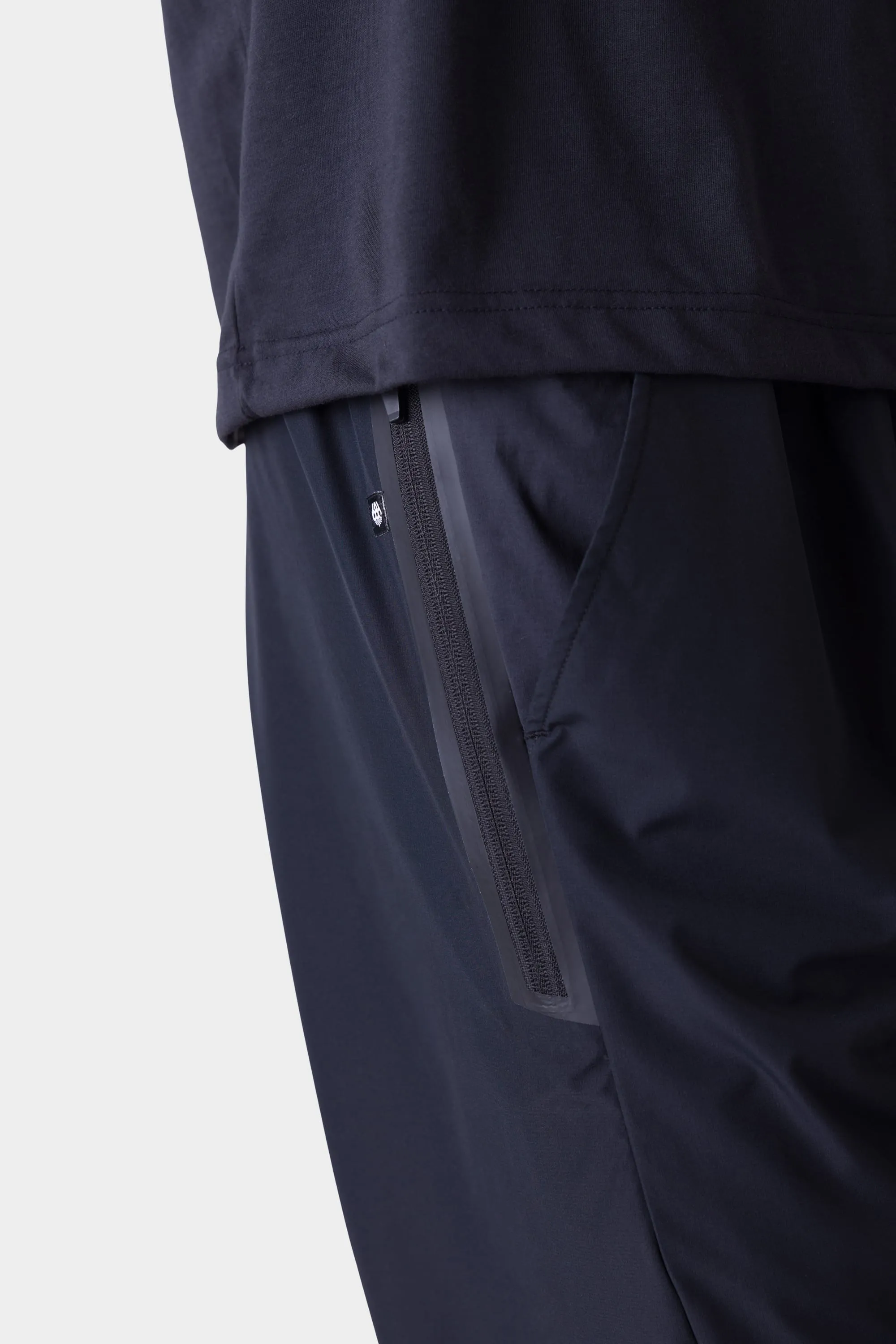 686 Men's GORE-TEX Windstopper Voyager Pant