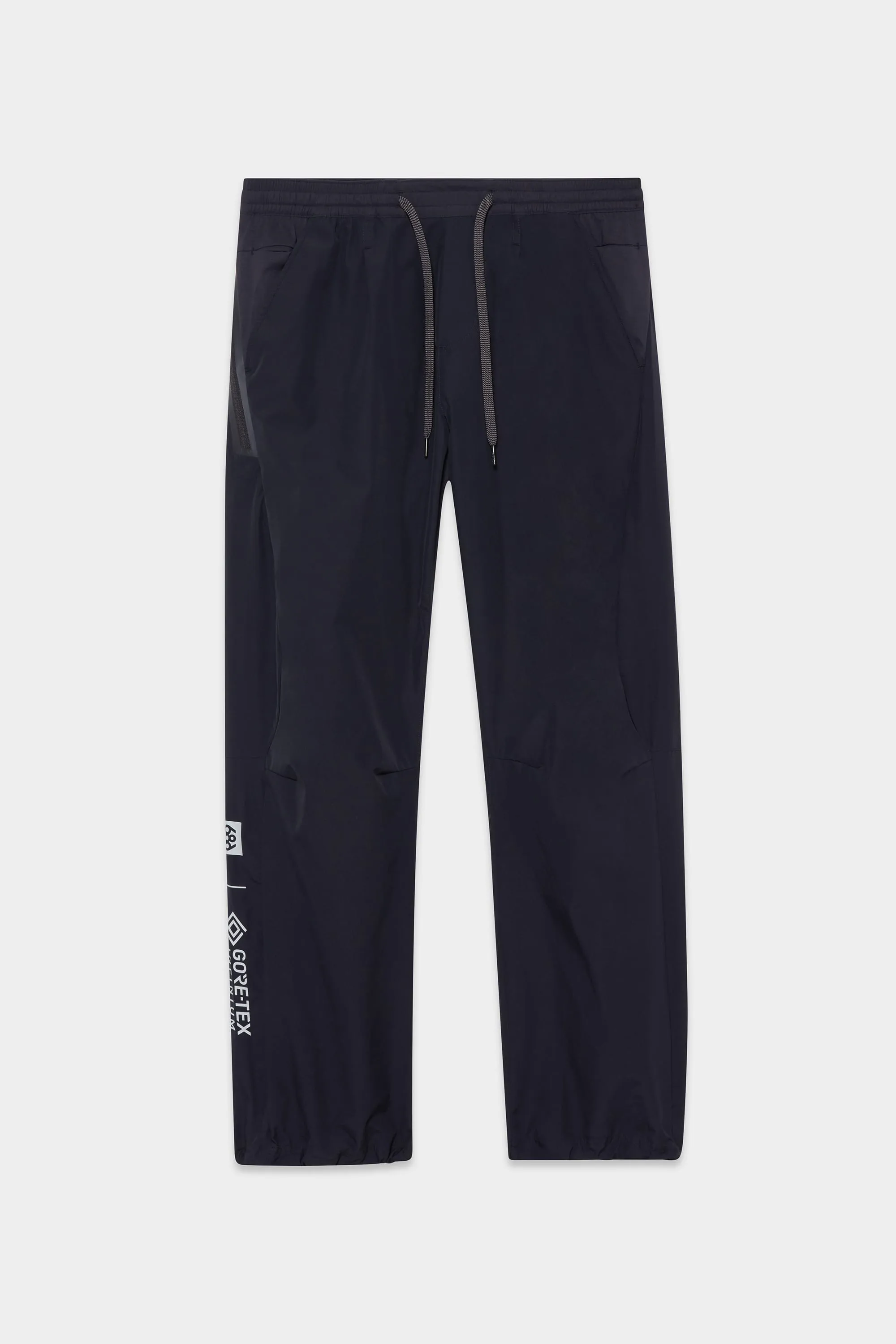 686 Men's GORE-TEX Windstopper Voyager Pant