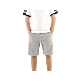 ADIDAS 3-STRIPE SHORT IA6354