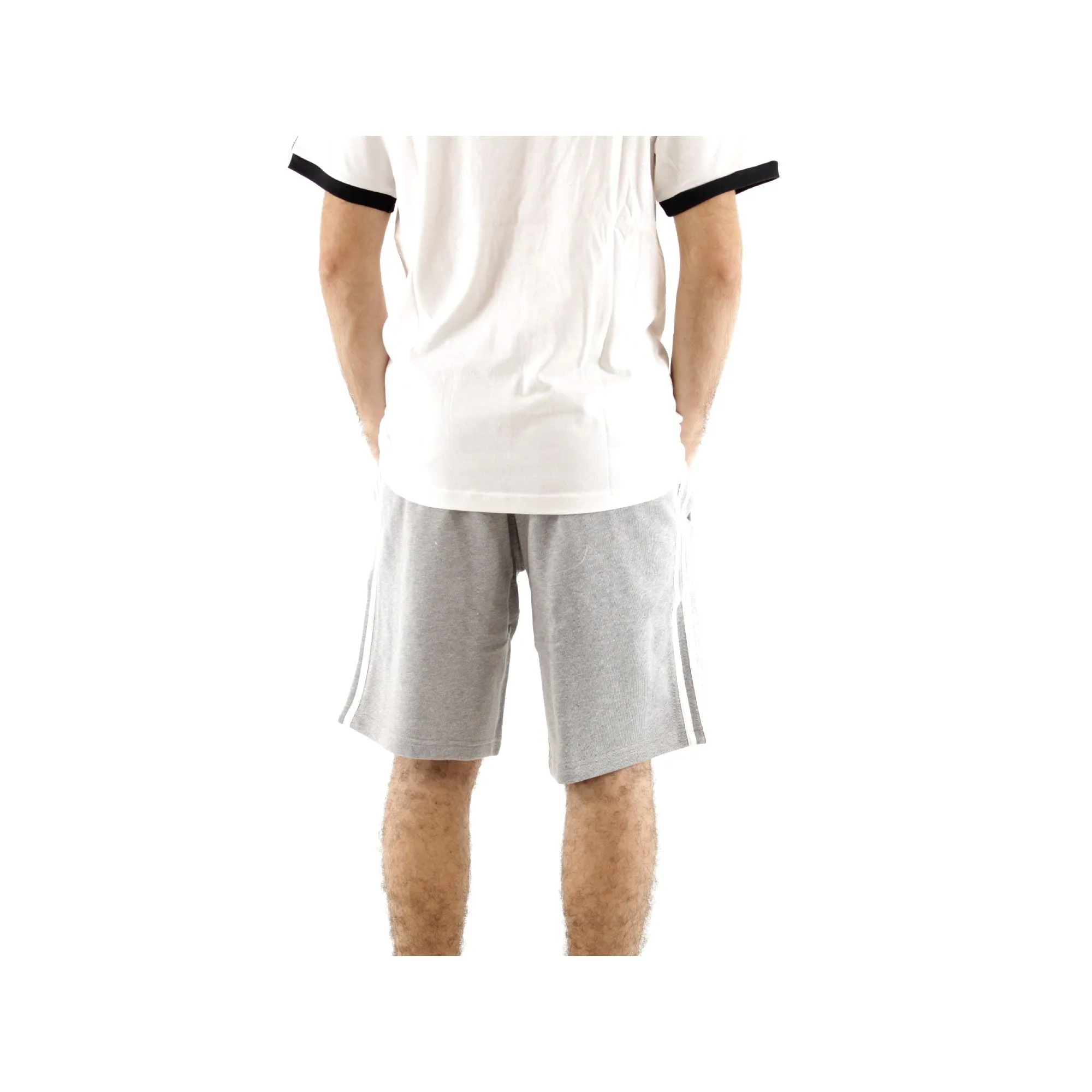 ADIDAS 3-STRIPE SHORT IA6354