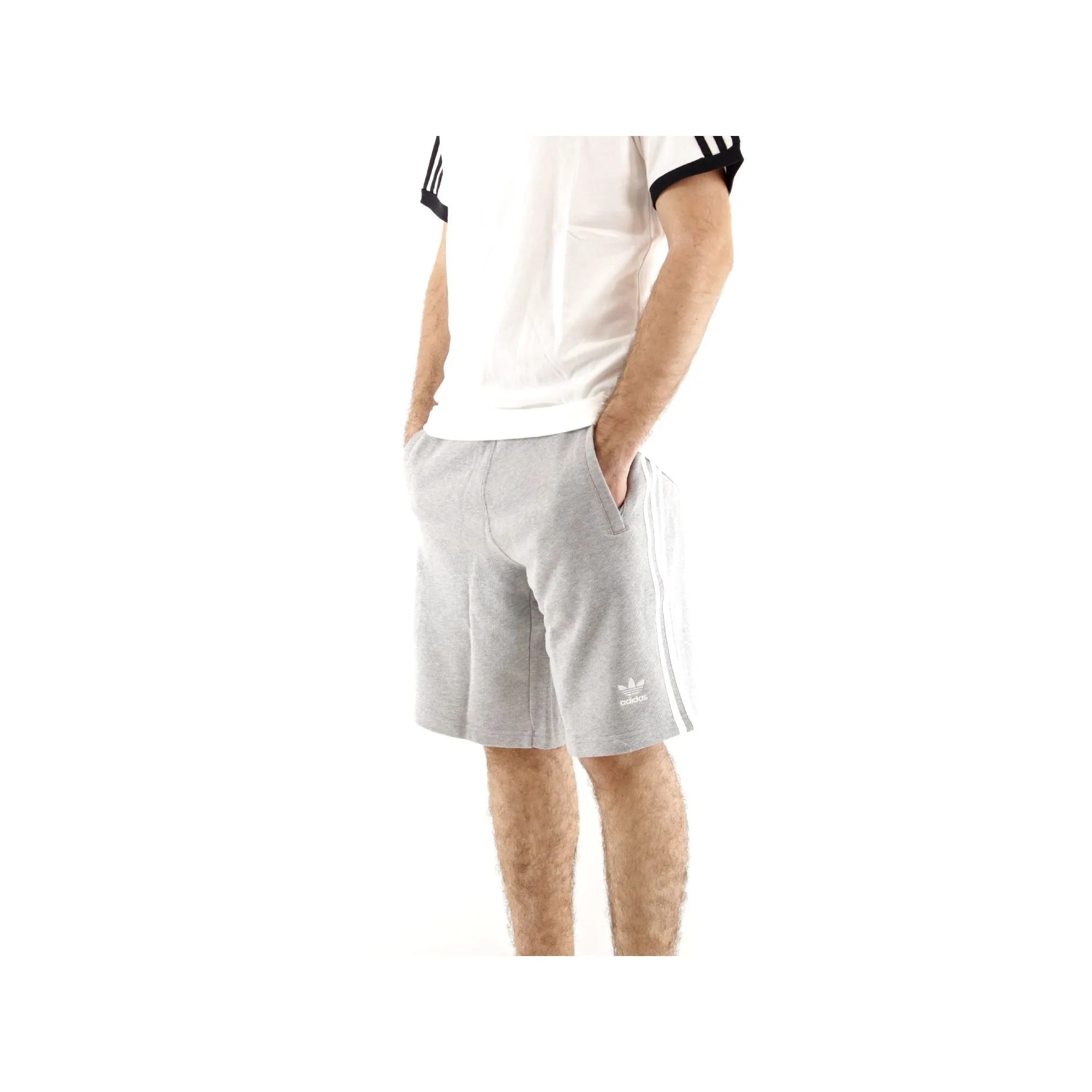 ADIDAS 3-STRIPE SHORT IA6354