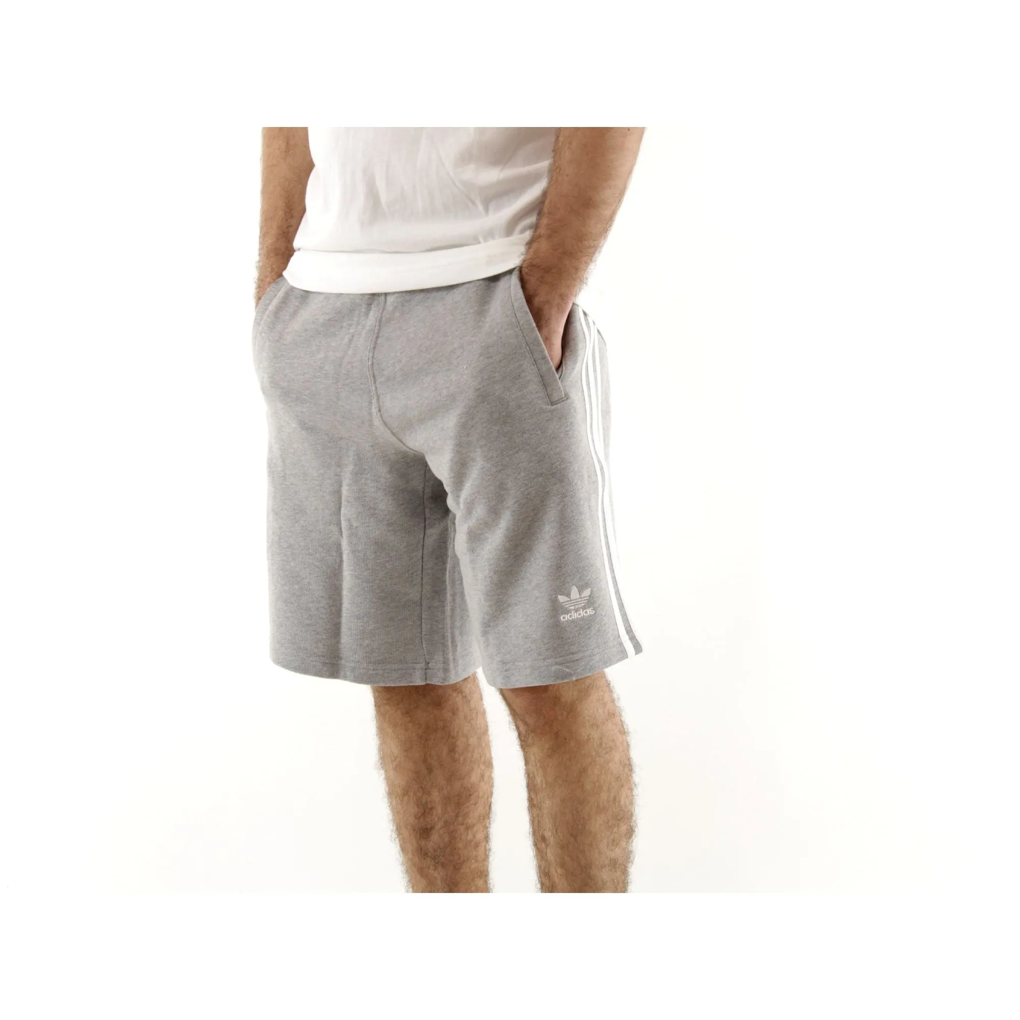 ADIDAS 3-STRIPE SHORT IA6354