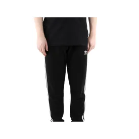 ADIDAS 3-STRIPES PANT IU2353