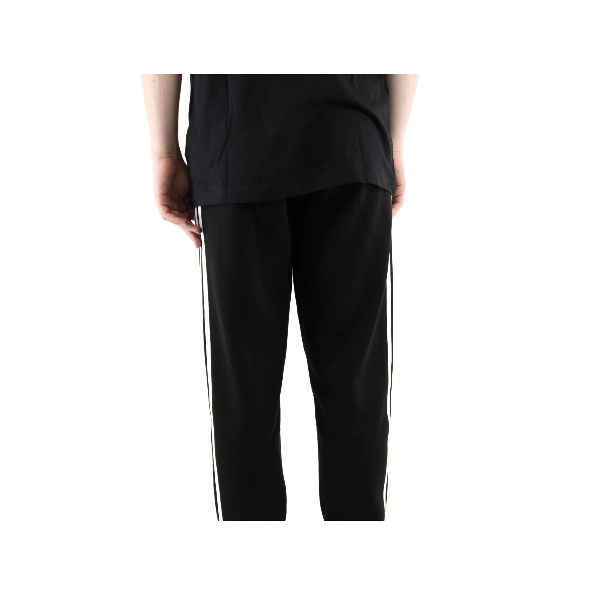 ADIDAS 3-STRIPES PANT IU2353