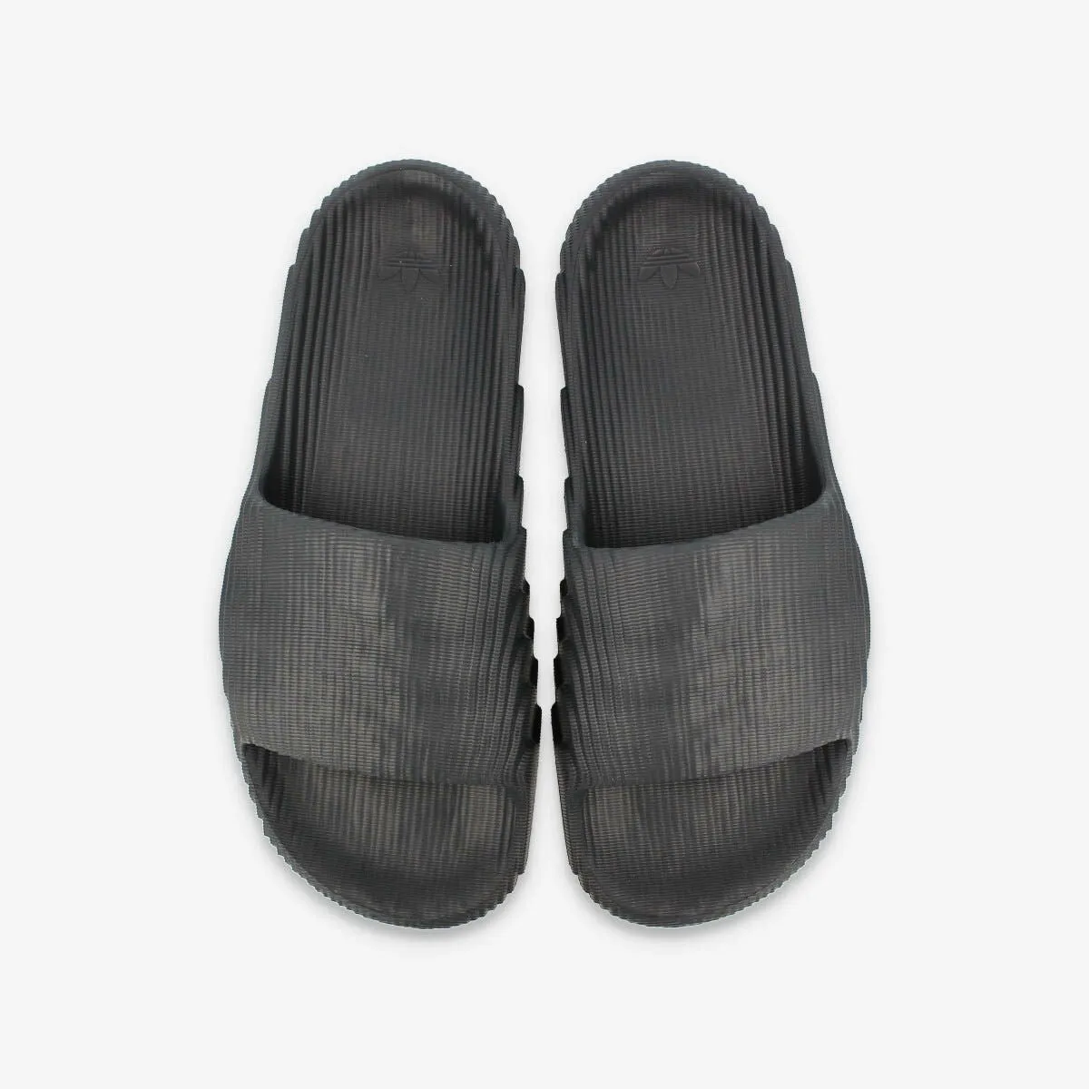 adidas ADILETTE 22 CARBON/CARBON/CARBON