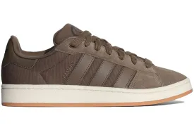 Adidas Campus 00s Earth Strata