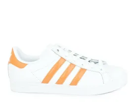 ADIDAS Coast Star White Salmone EE6202