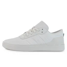 Adidas Court Revival HP2602 - weiss-weiss