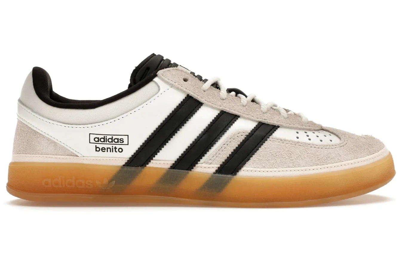 Adidas Gazelle Indoor Bad Bunny