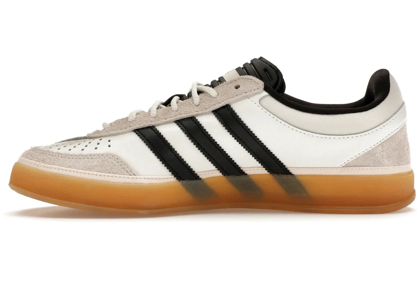 Adidas Gazelle Indoor Bad Bunny