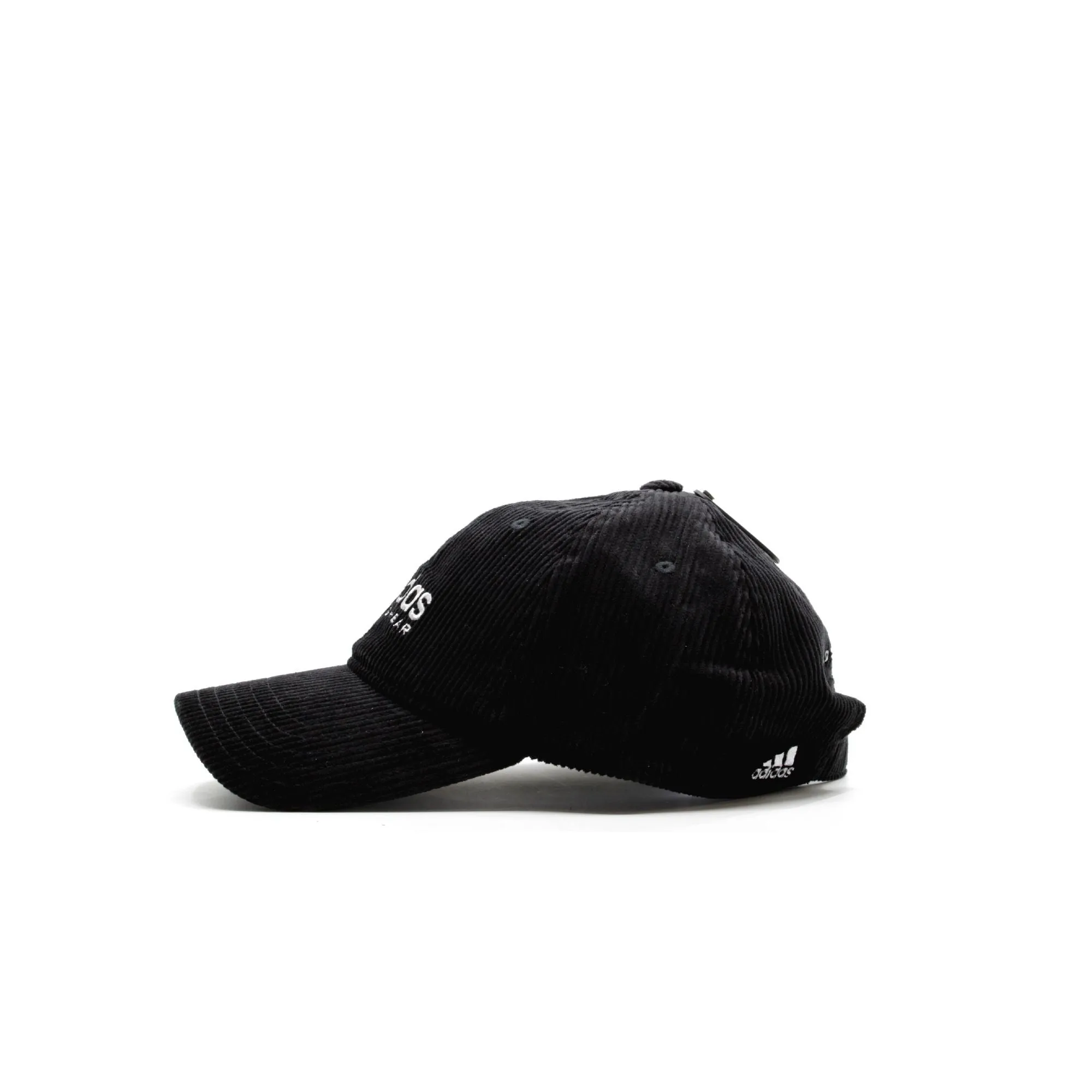 ADIDAS LOW DAD CAP COR IB2664