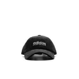 ADIDAS LOW DAD CAP COR IB2664