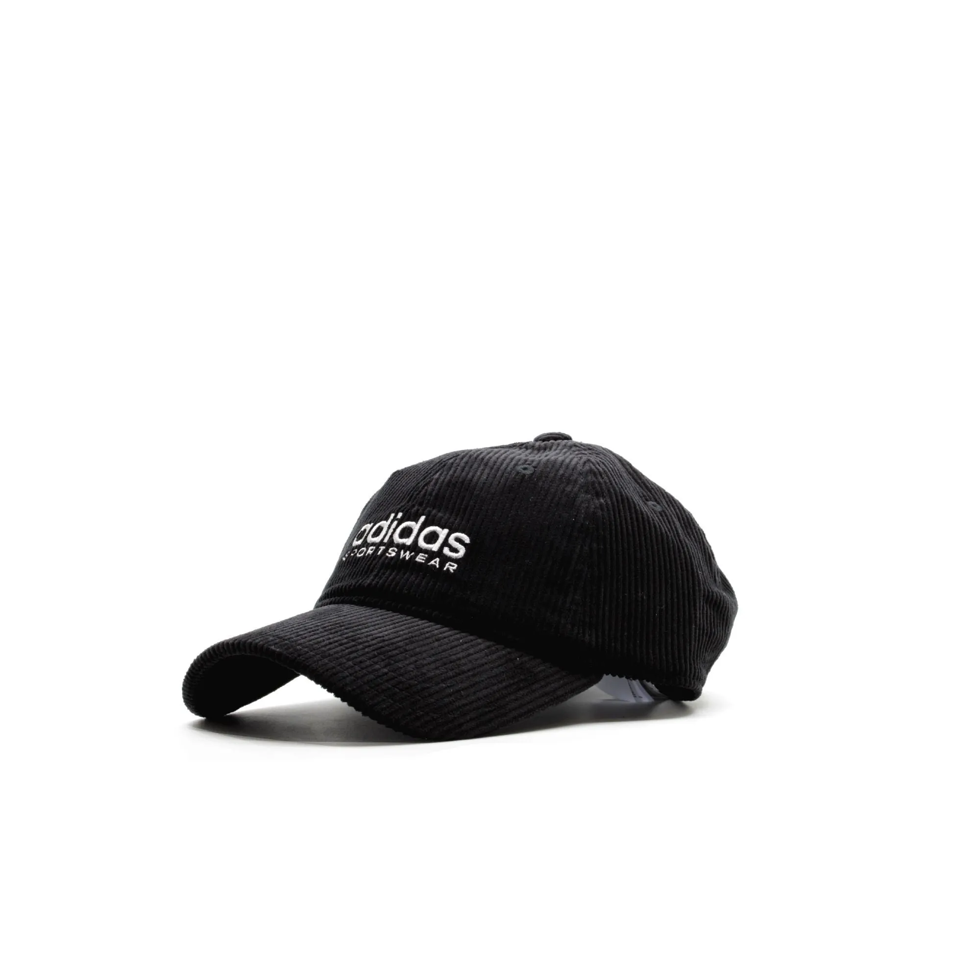 ADIDAS LOW DAD CAP COR IB2664