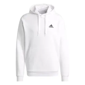 ADIDAS M FEELCOZY HD H12211