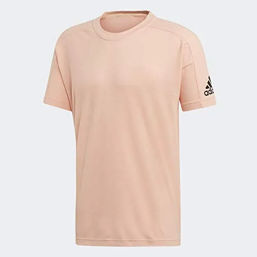 Adidas Men's Id Stadium Tee