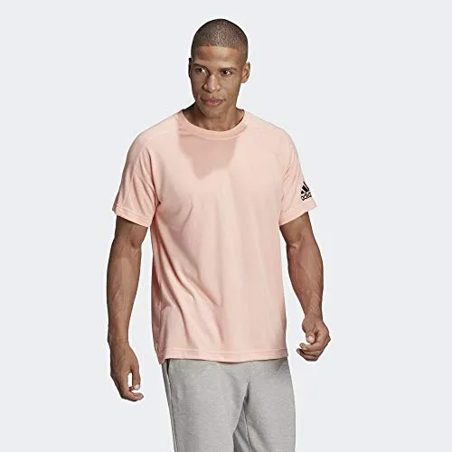 Adidas Men's Id Stadium Tee