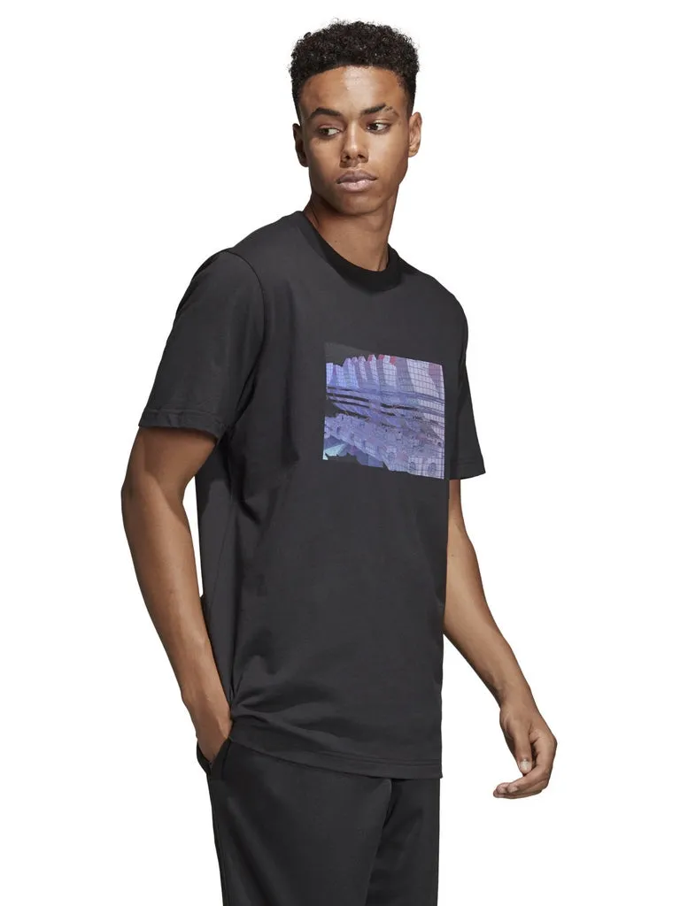 Adidas Originals T-shirt DV2015