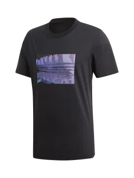 Adidas Originals T-shirt DV2015