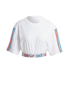 Adidas Originals T-shirt GN6979