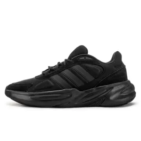 Adidas Ozelle GX6767 - schwarz-schwarz