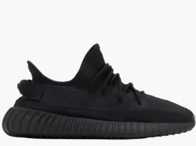 Adidas Yeezy 350 V2 'Onyx'