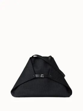 Ai Medium Shoulder Tote