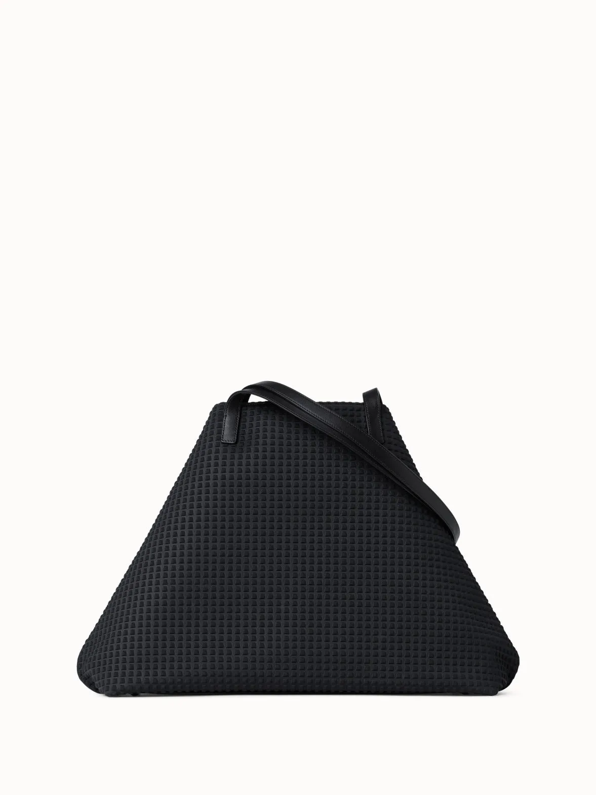 Ai Medium Shoulder Tote