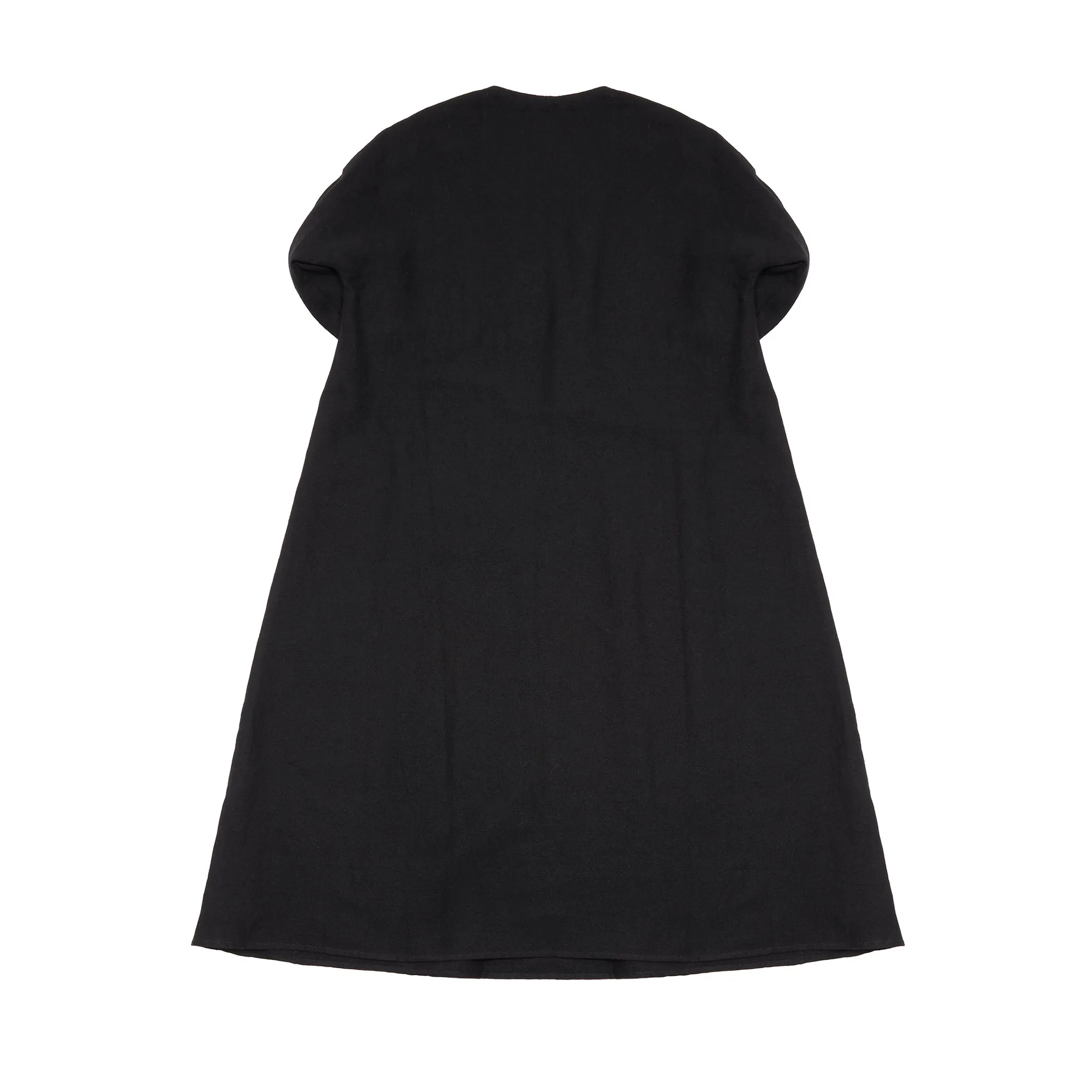 Apuntob P1894/TS839 Dress black