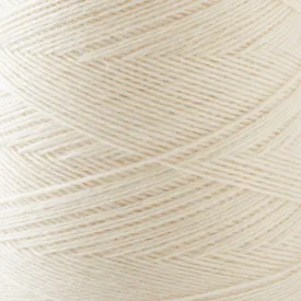 Array Wool Weaving Yarn