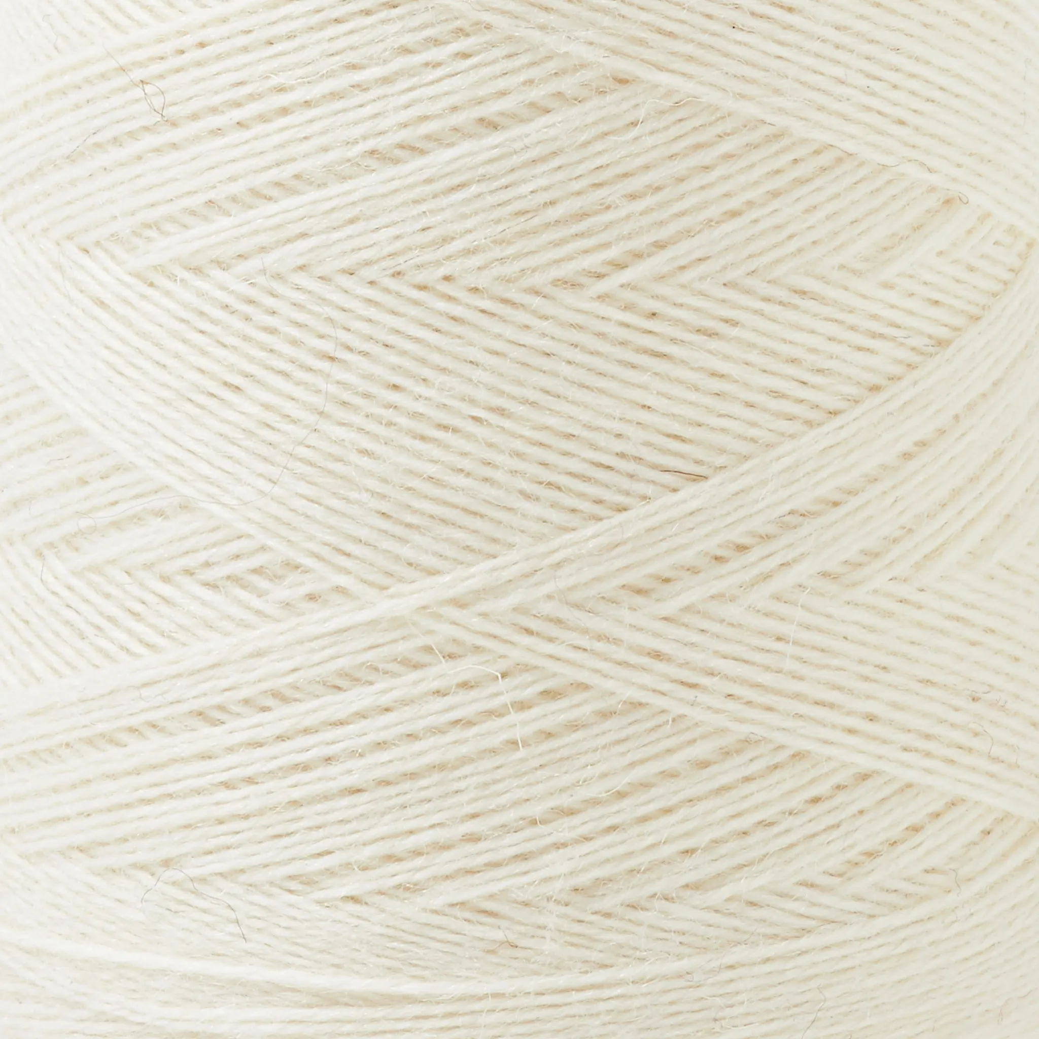 Array Wool Weaving Yarn