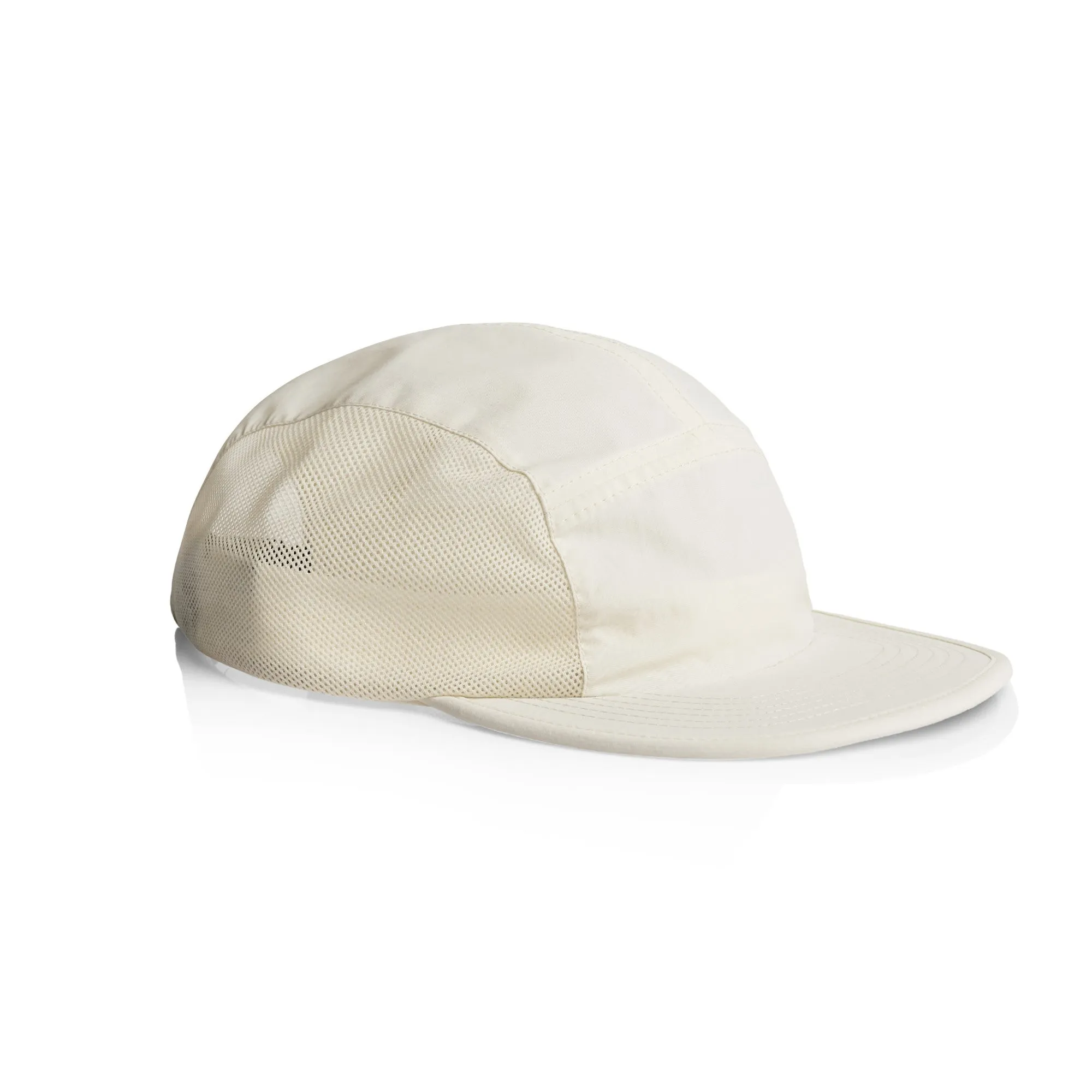 Ascolour Active Cap (1180)