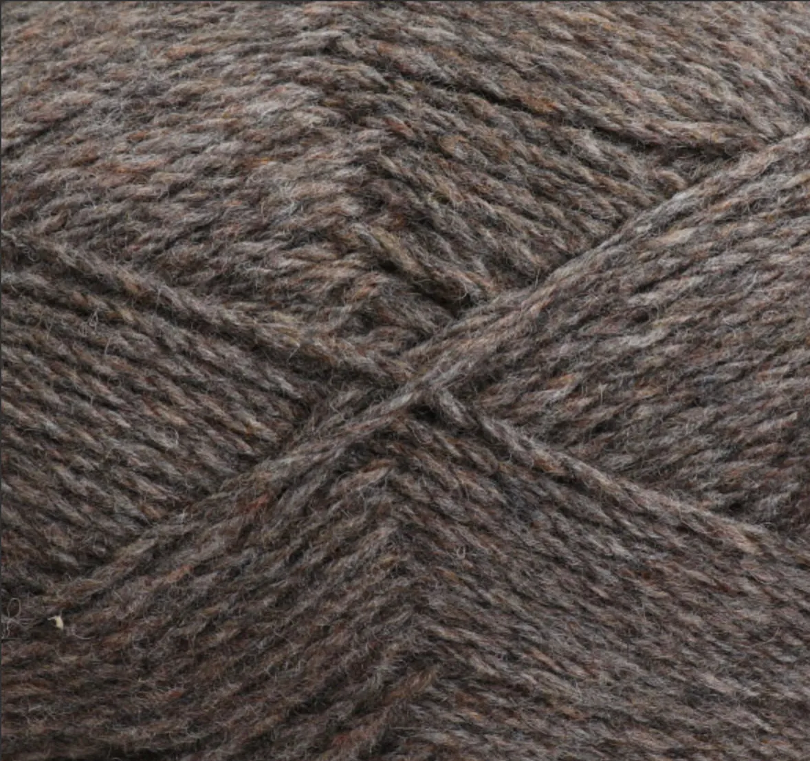 Brushtale New Zealand Upcycled Possum Merino DK/8Ply Yarn