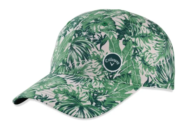 Callaway High Tail Tropical - Dames