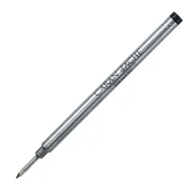 Caran d'Ache Rollerball Pen Refill