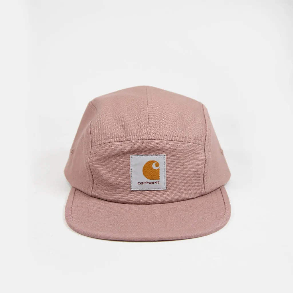 Carhartt WIP - Backley Five Panel Cap - Lupinus