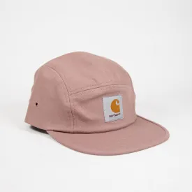 Carhartt WIP - Backley Five Panel Cap - Lupinus