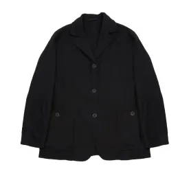 Casey Casey Women's Val Jacket in Black