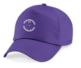 Copy of Amo Racing Horse Racing Cap Mini Silks