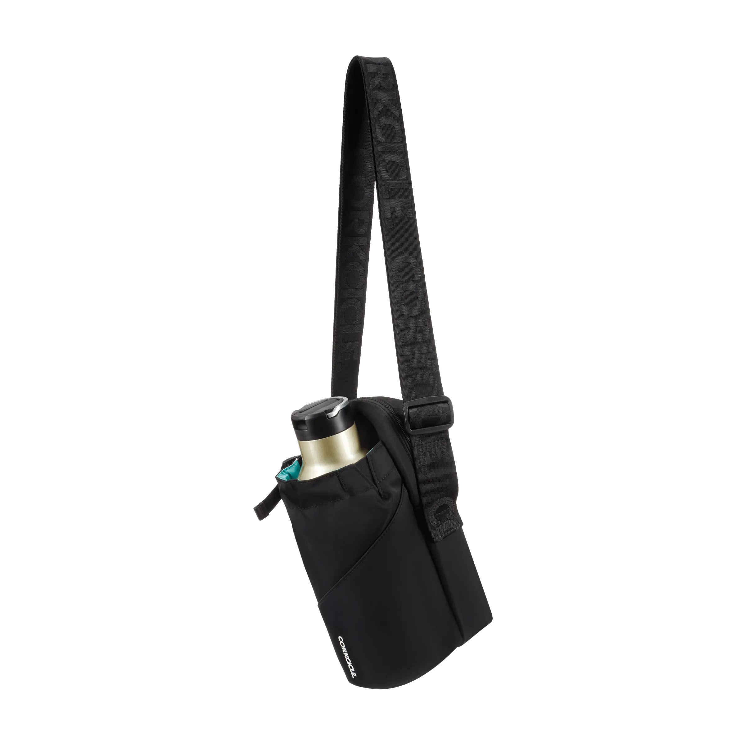 CORKCICLE® Sling