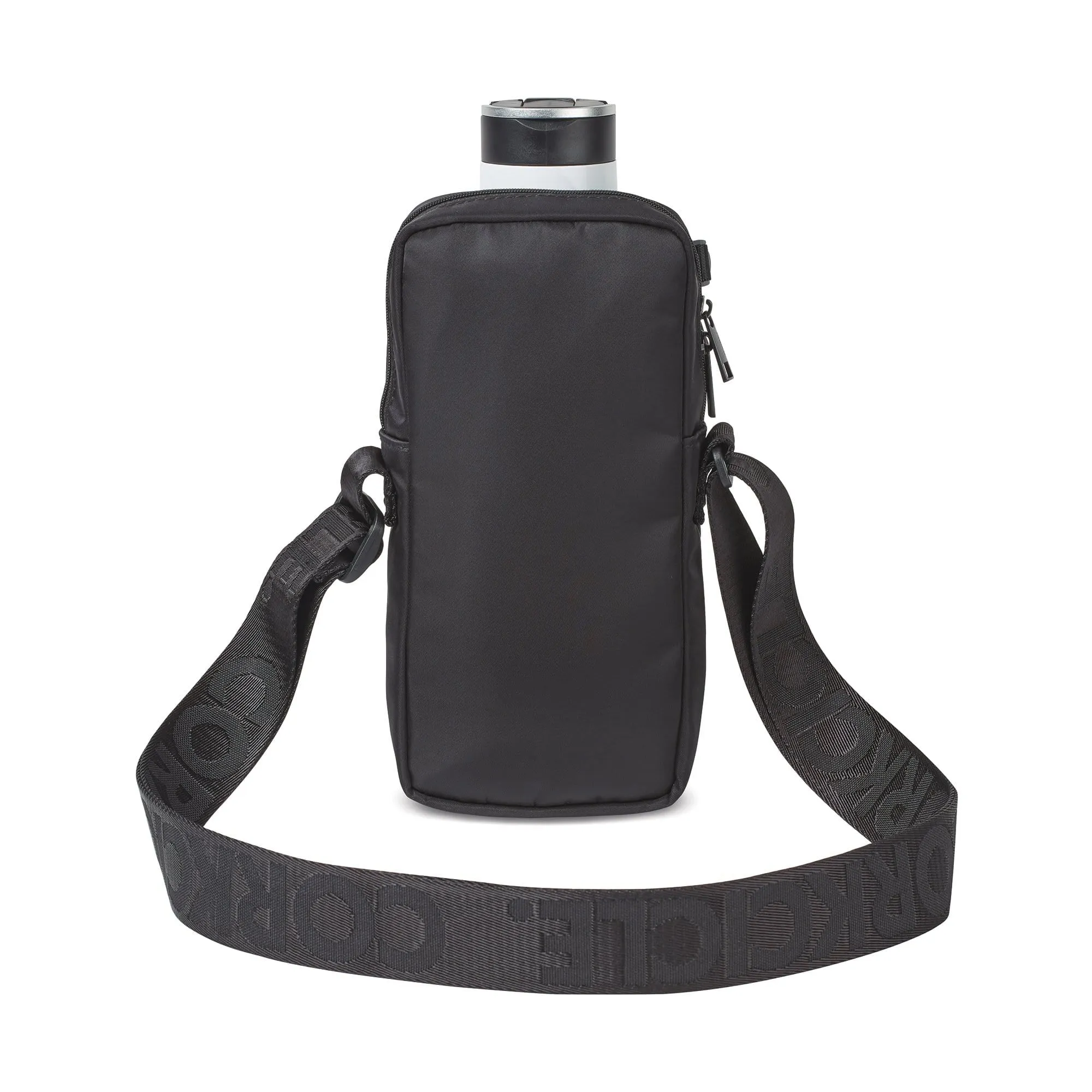 CORKCICLE® Sling