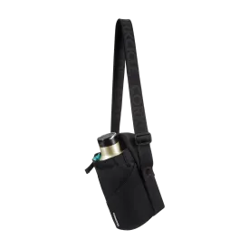 CORKCICLE® Sling