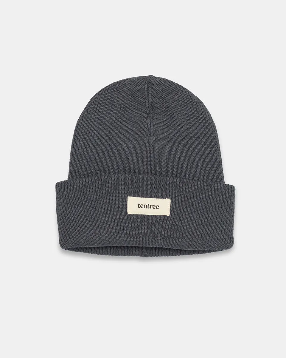 Cotton Patch Beanie