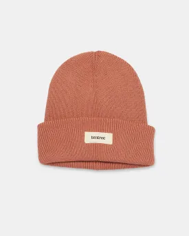 Cotton Patch Beanie