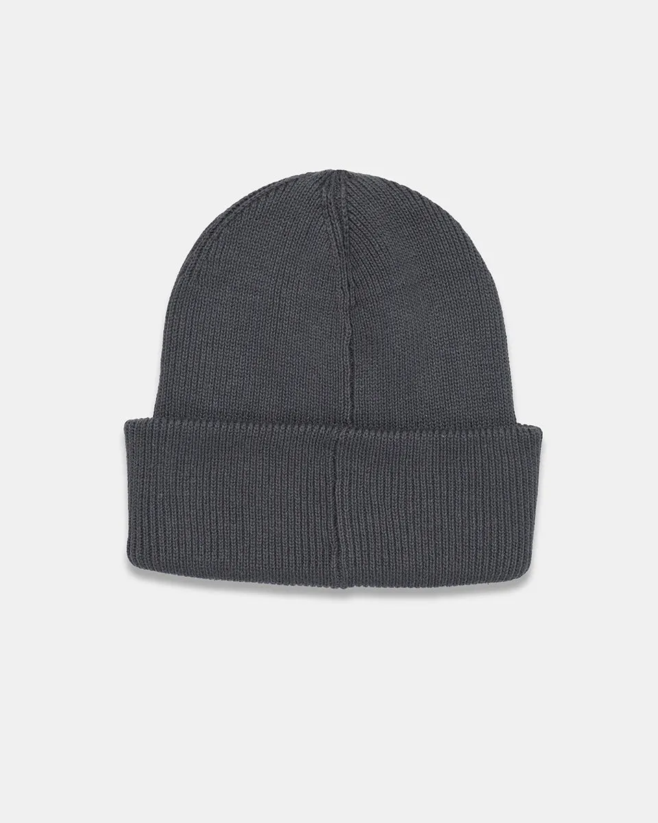 Cotton Patch Beanie